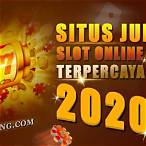 situs judi slot online24jam terpercaya 2020